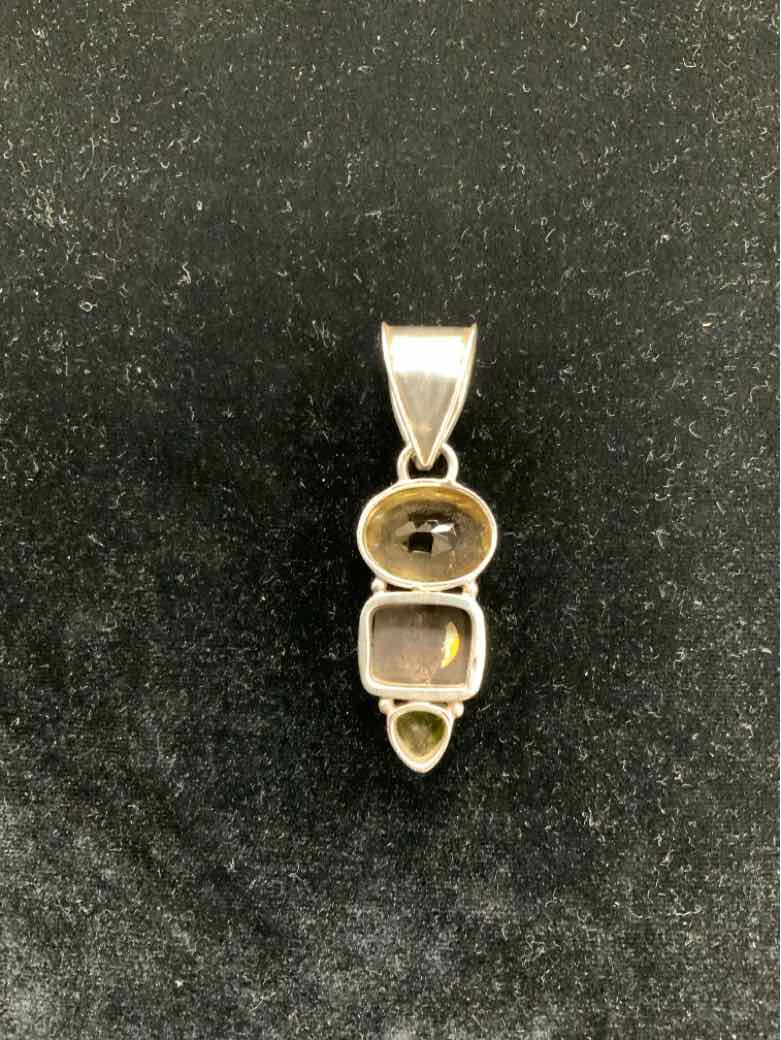 Pendant