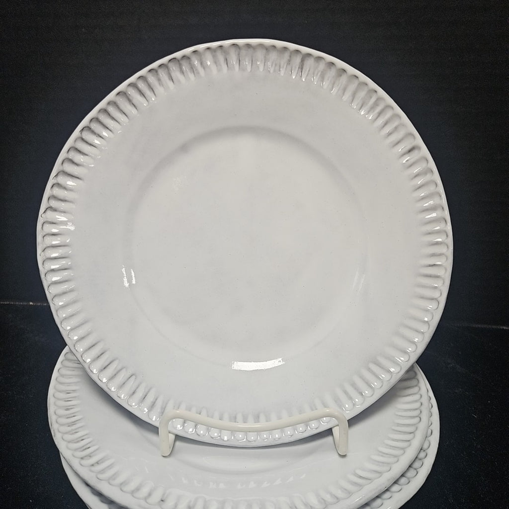 Vietri Salad Plate