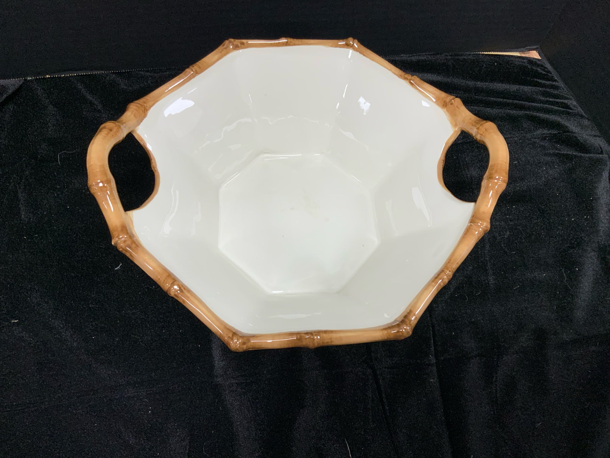 Pier 1 Dish