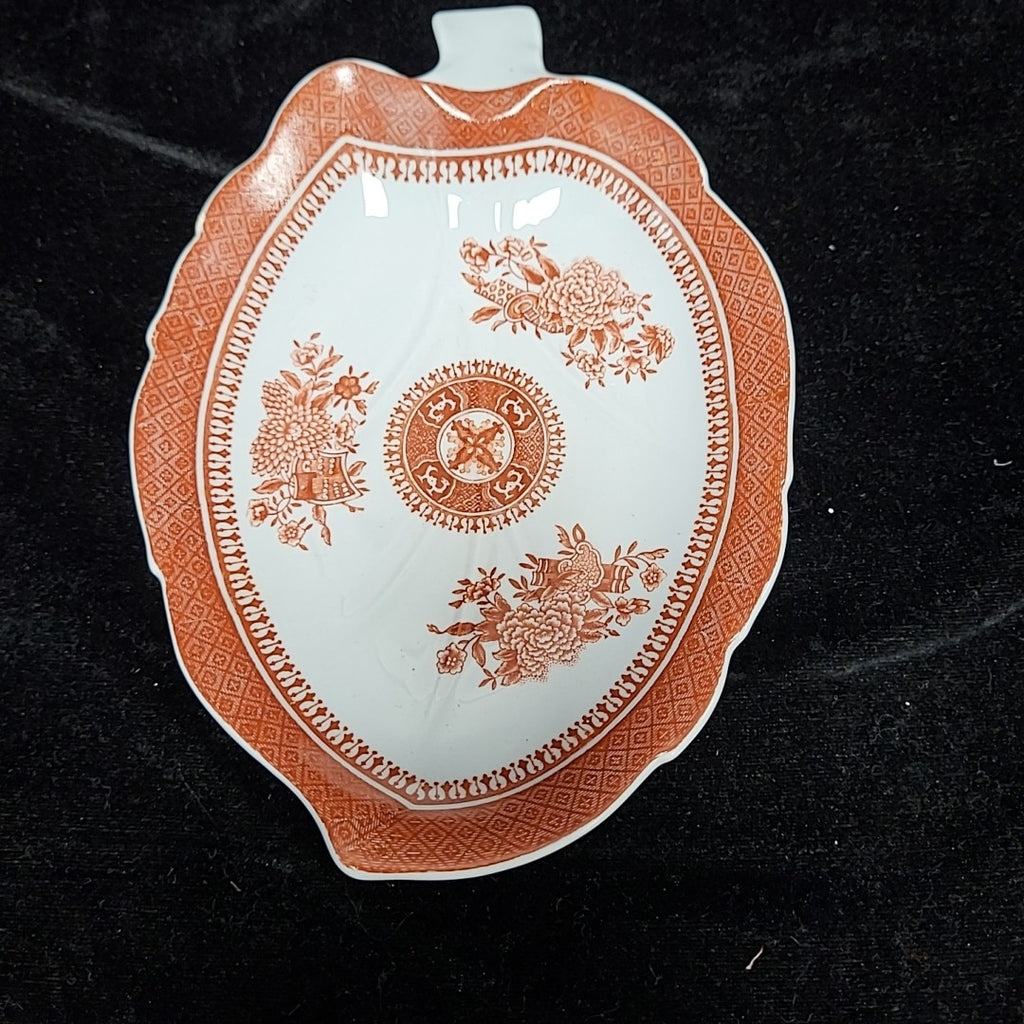 Copeland Spode Trinket Dish
