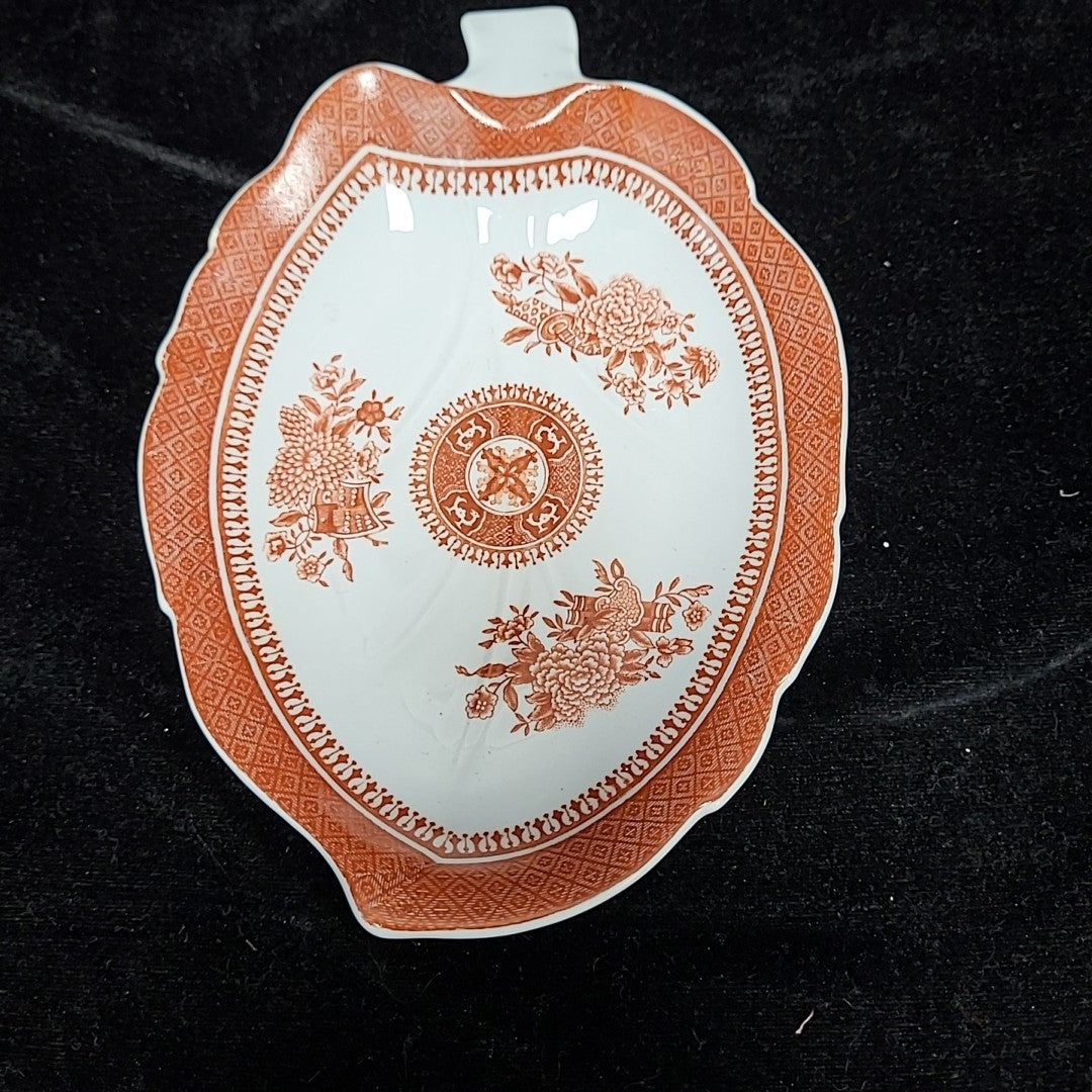 Copeland Spode Trinket Dish