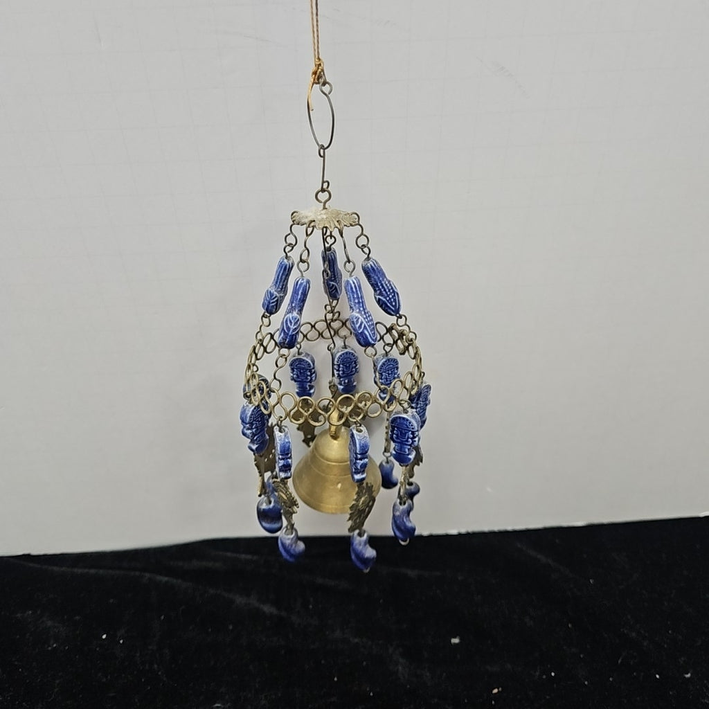 Wind Chime