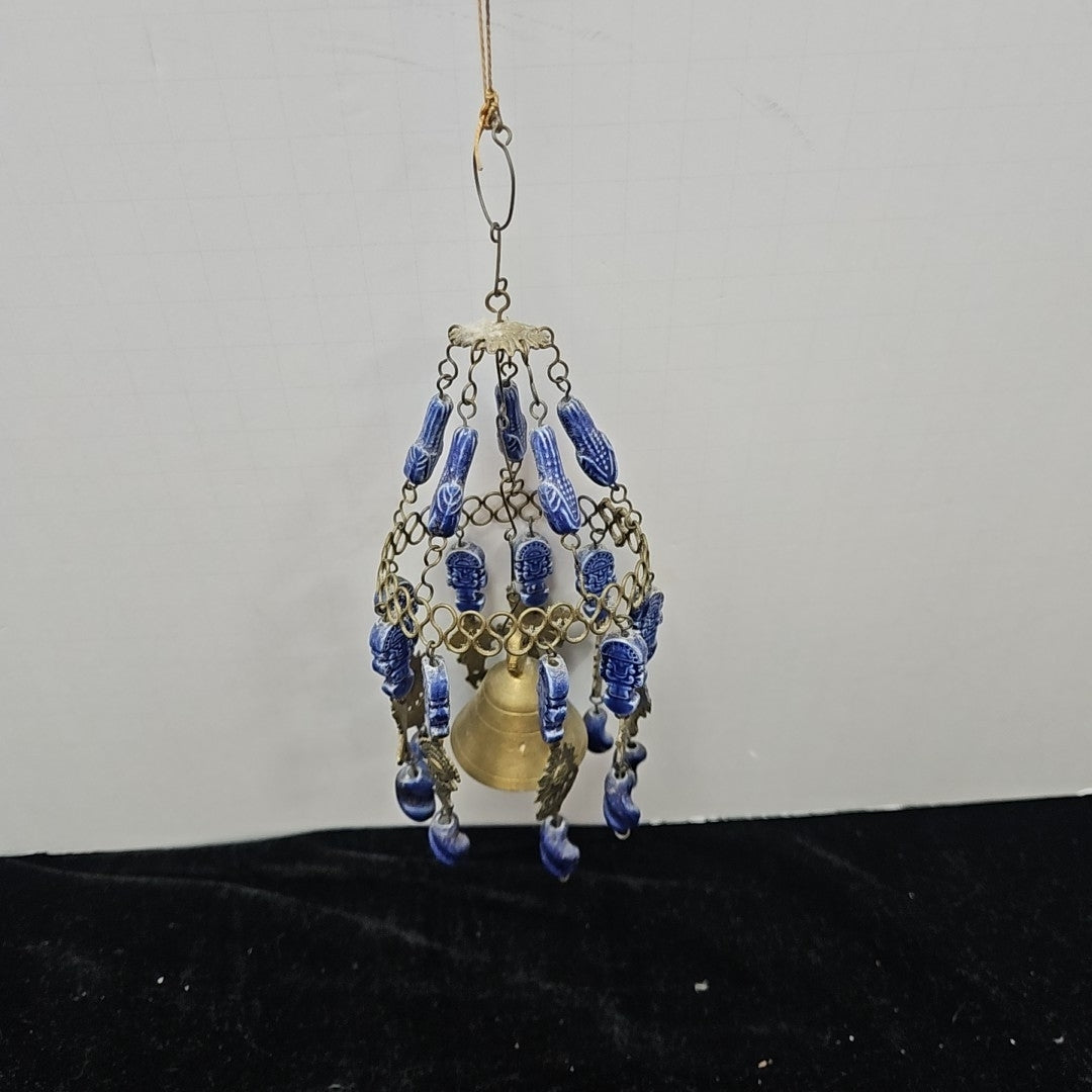 Wind Chime