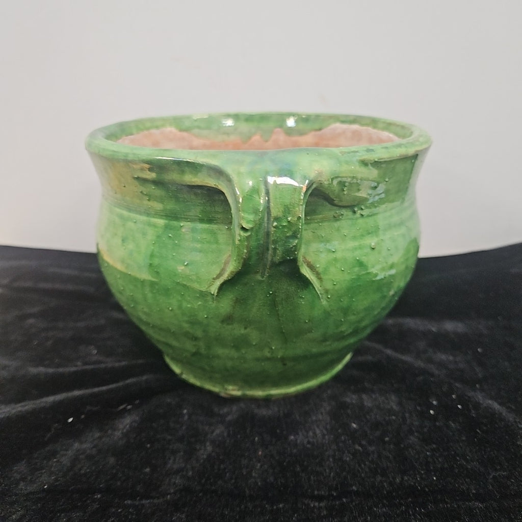 Planter