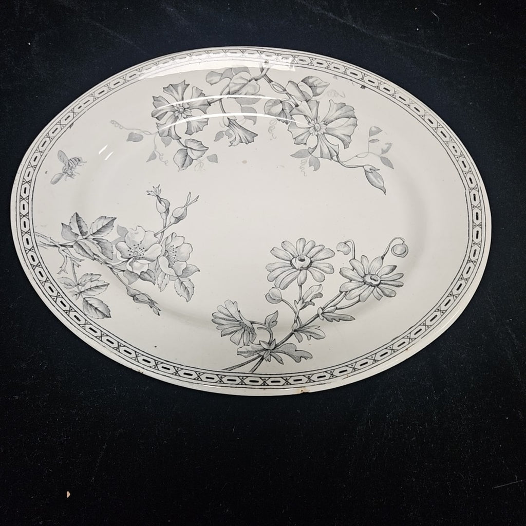 Wedgwood Platter
