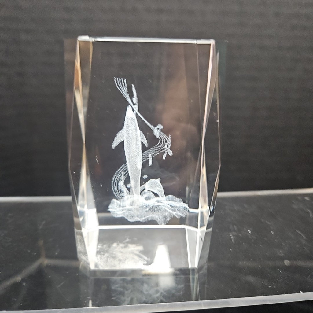 Paperweight