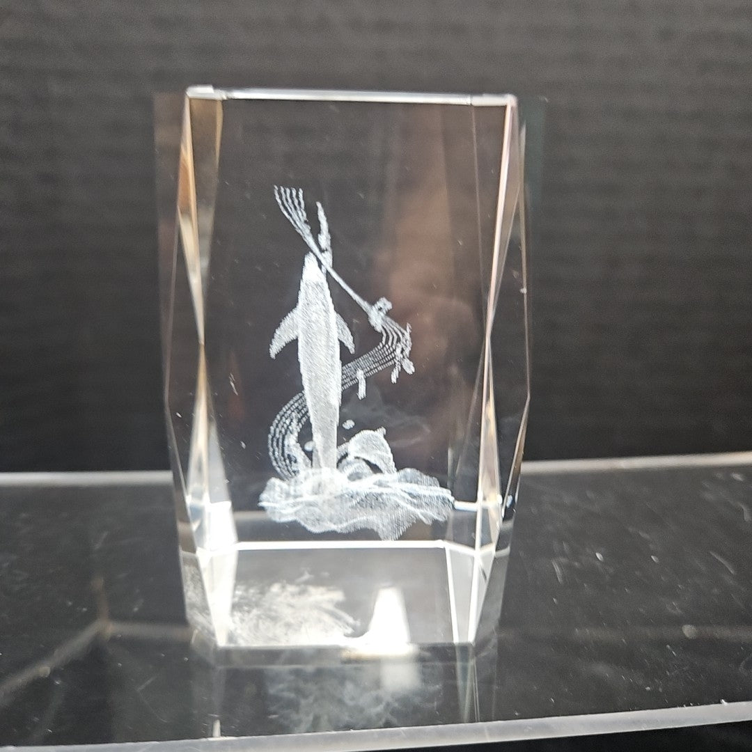 Paperweight