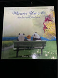 Children's Book