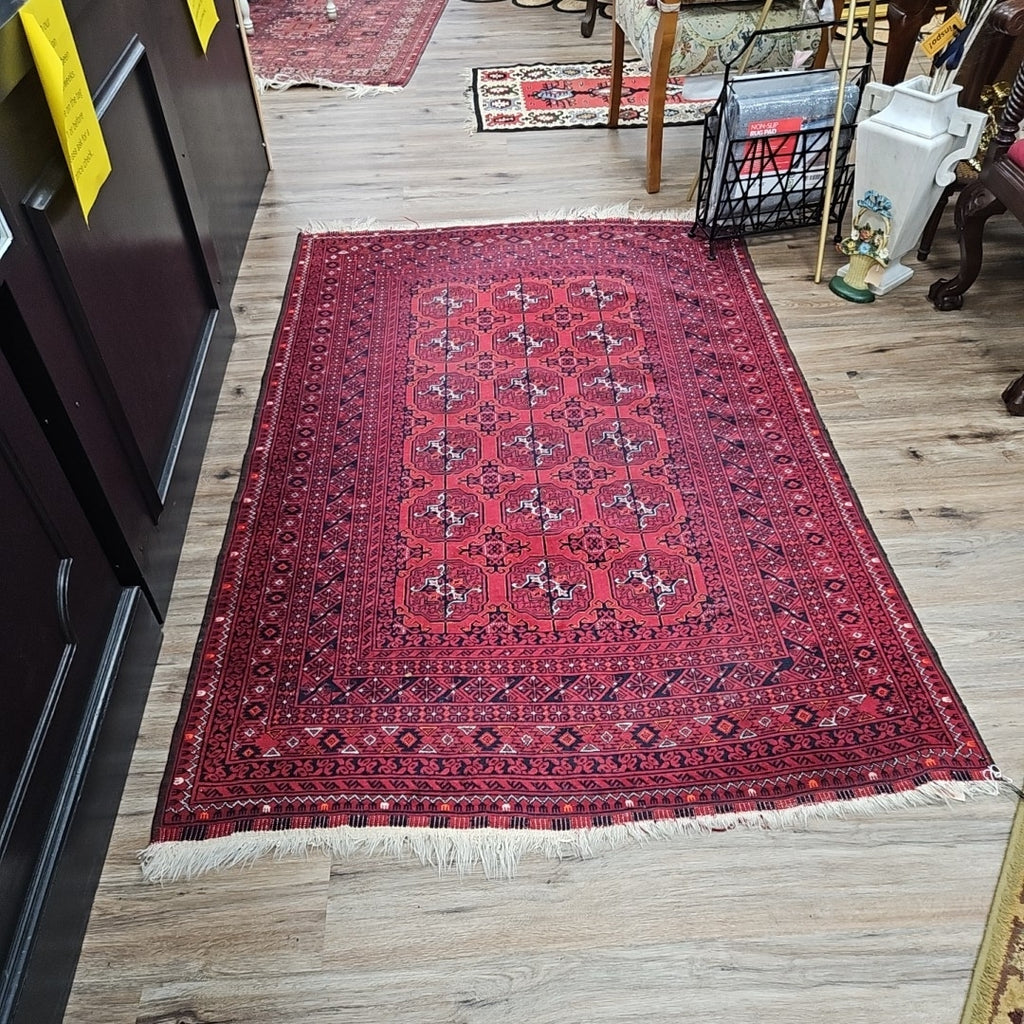 Rug