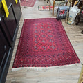 Rug