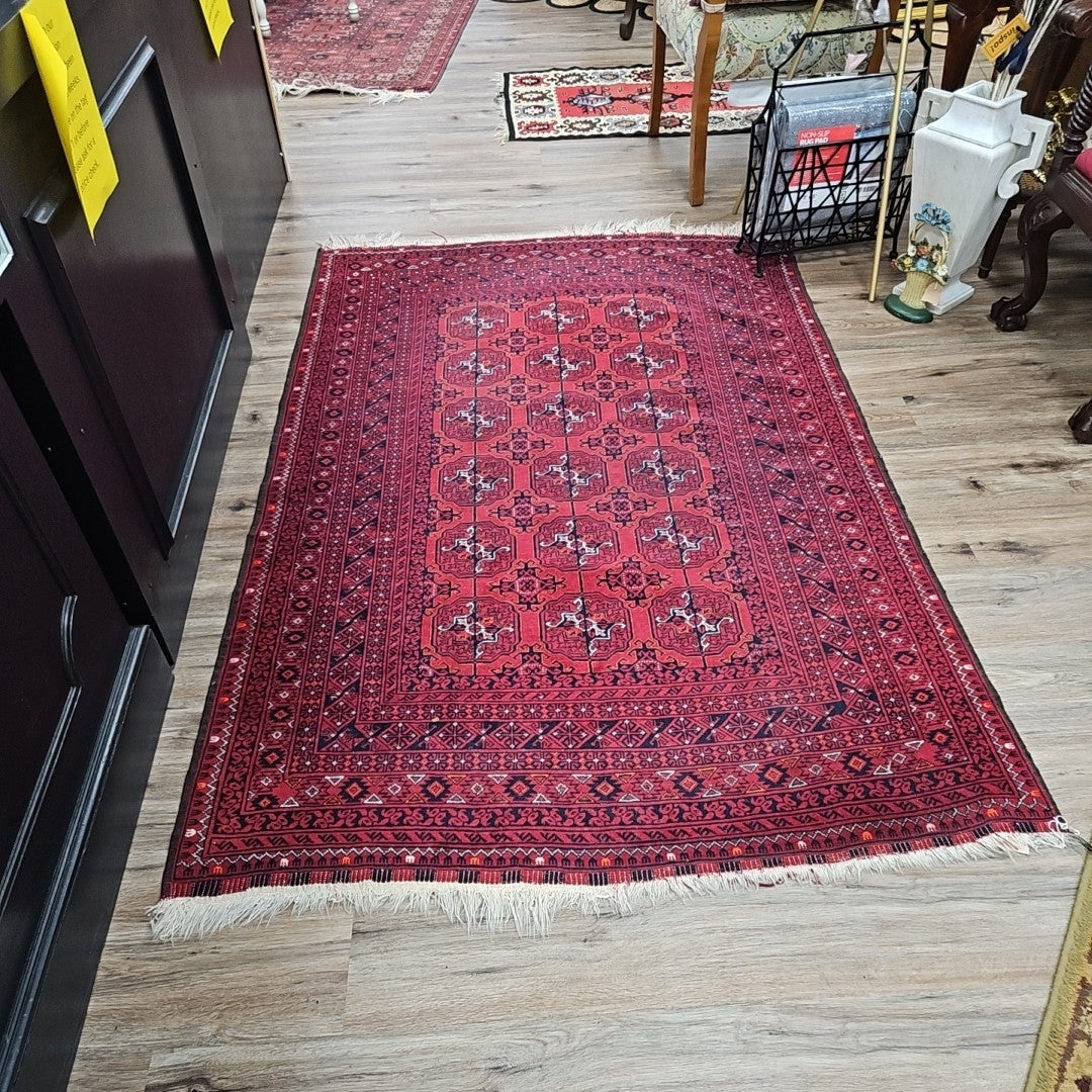 Rug