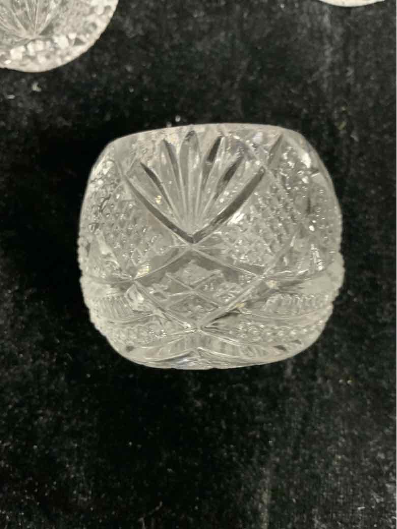 EAPG Salt Cellar