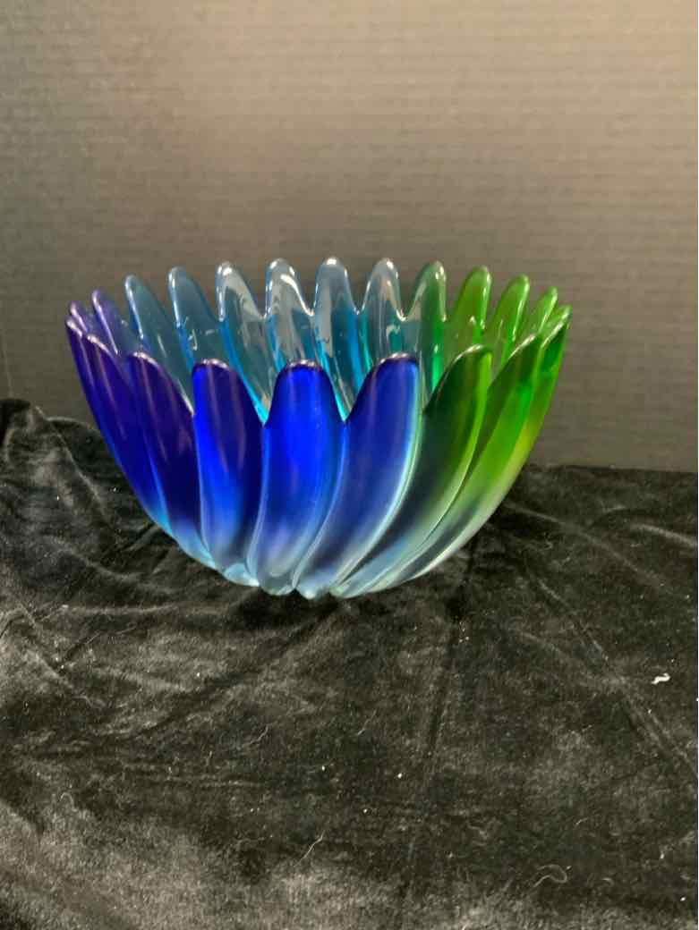 Bowl