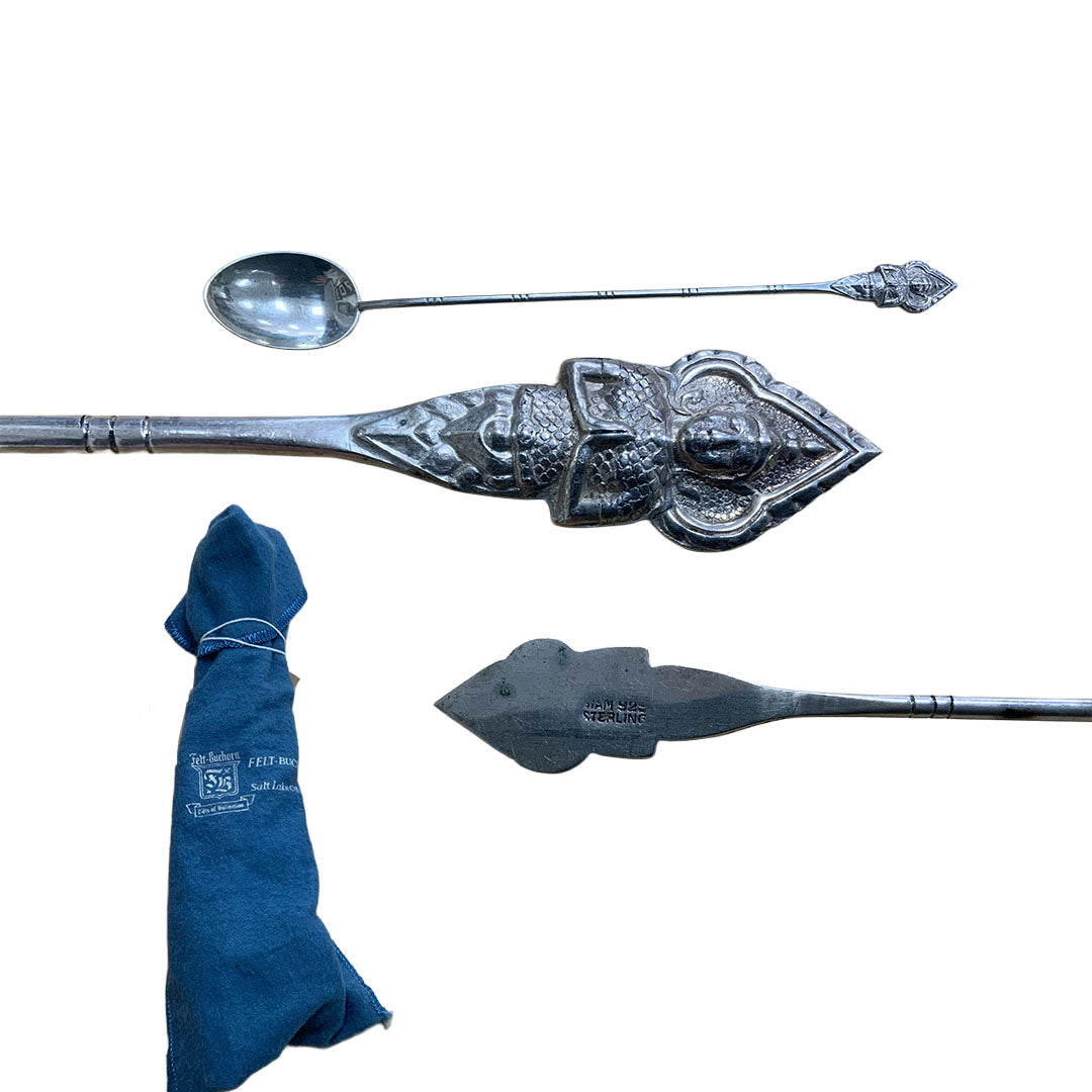 Spoon