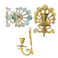 Sconce