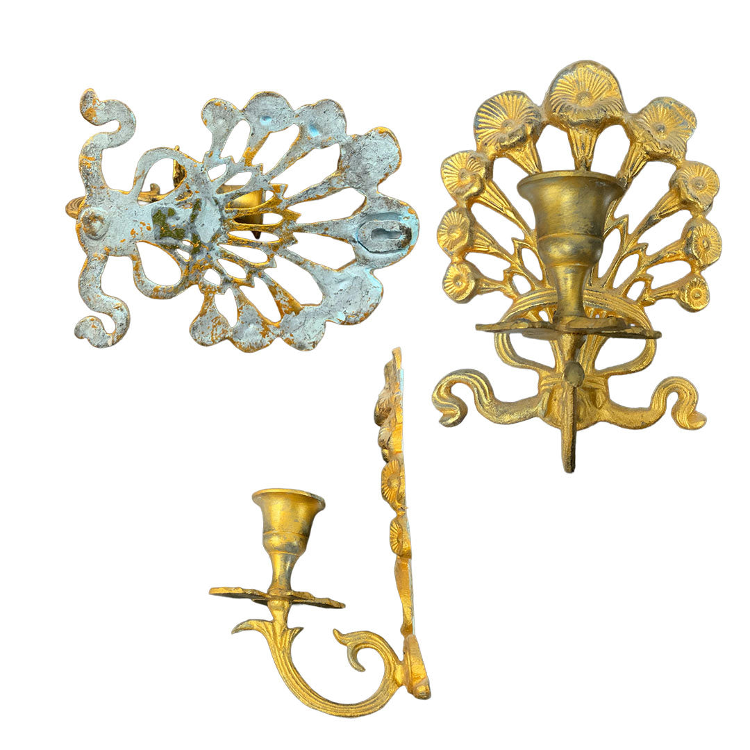 Sconce