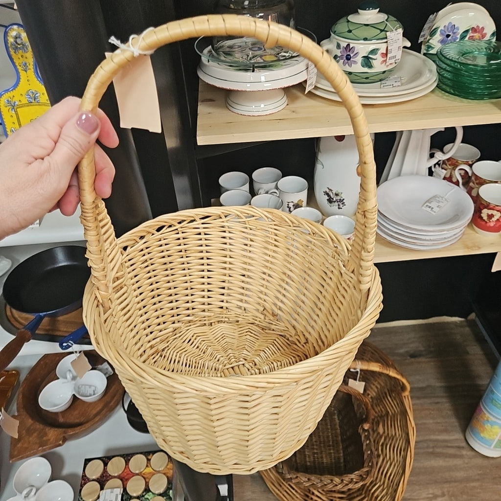 Basket