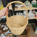 Basket