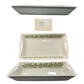 Tray