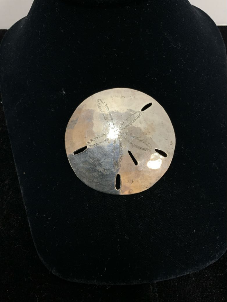 Pendant