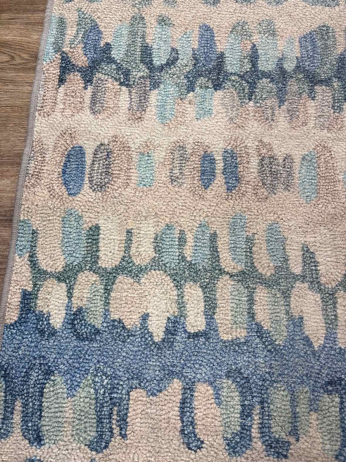 Annie Selke Dash & Albert Area Rug