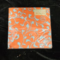 Cocktail Napkins