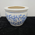 Planter