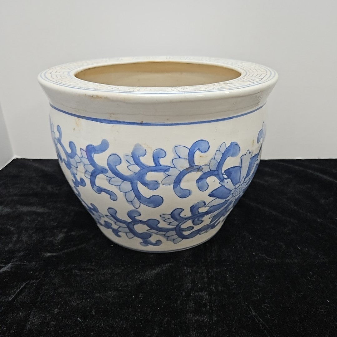Planter