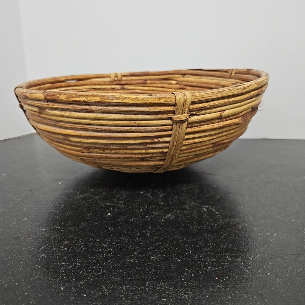 Basket