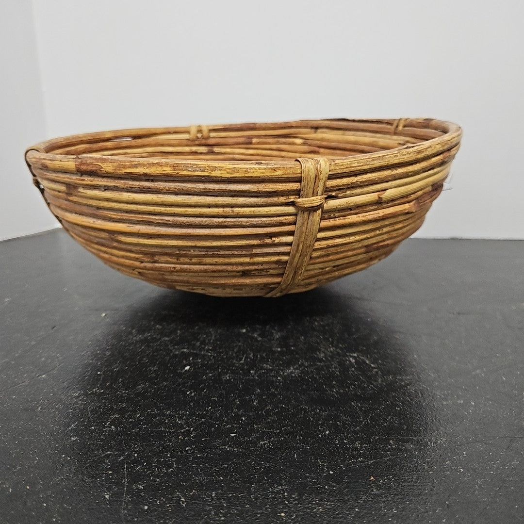 Basket