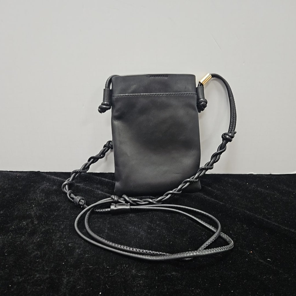 Vince Camuto Handbag