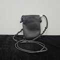 Vince Camuto Handbag
