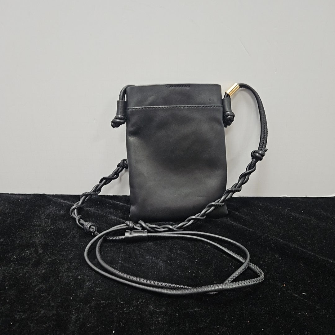 Vince Camuto Handbag