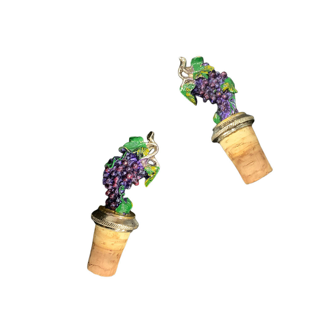 Wine Cork