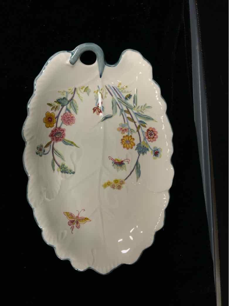 Andrea Serving Dish
