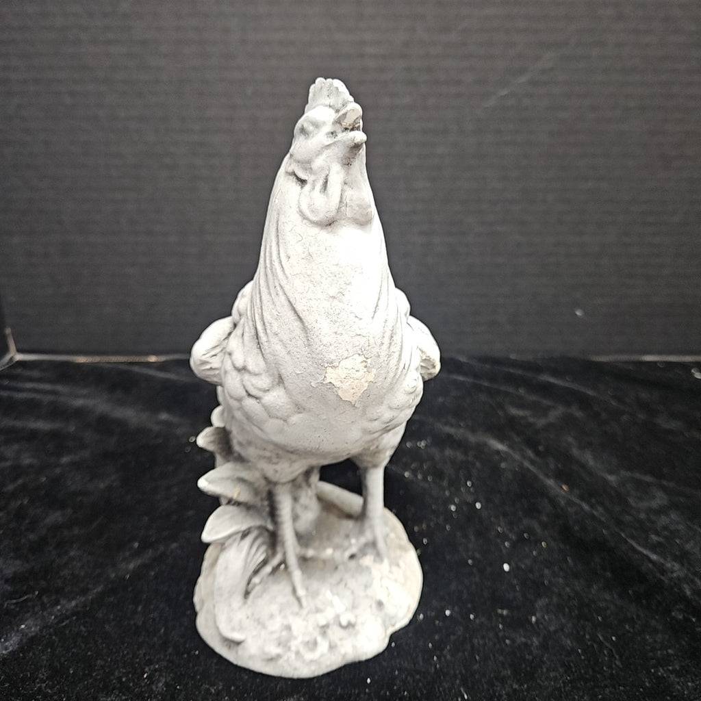 Figurine