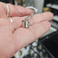 Charm