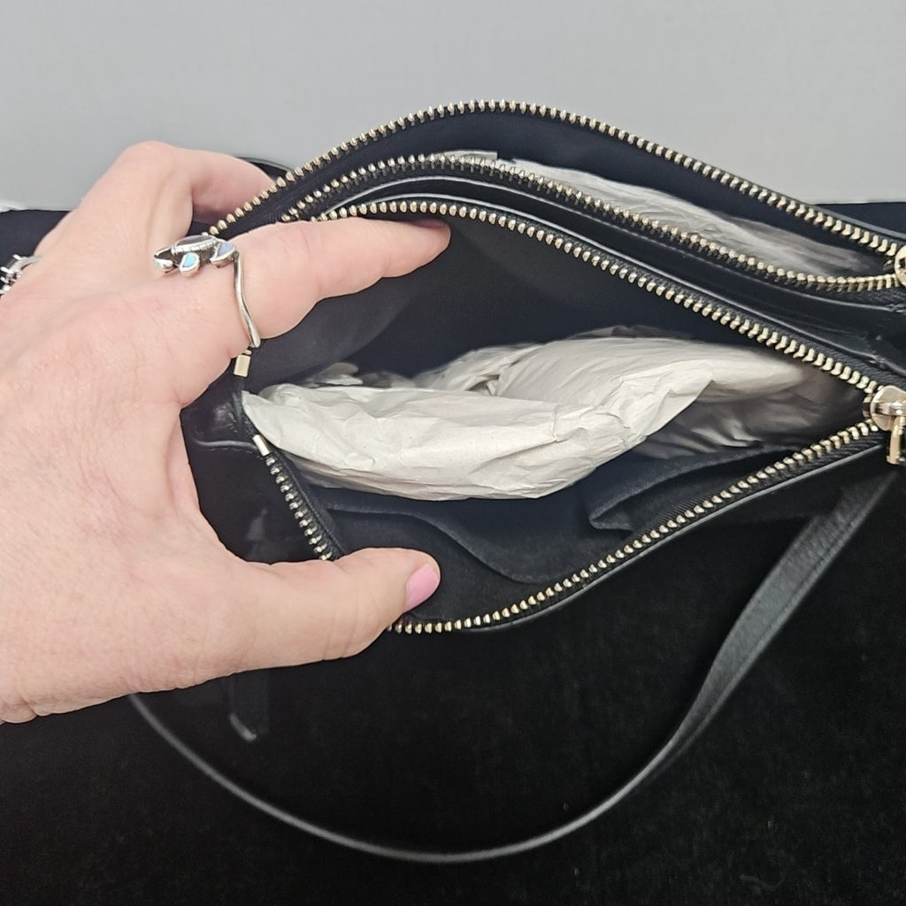 Vince Camuto Handbag
