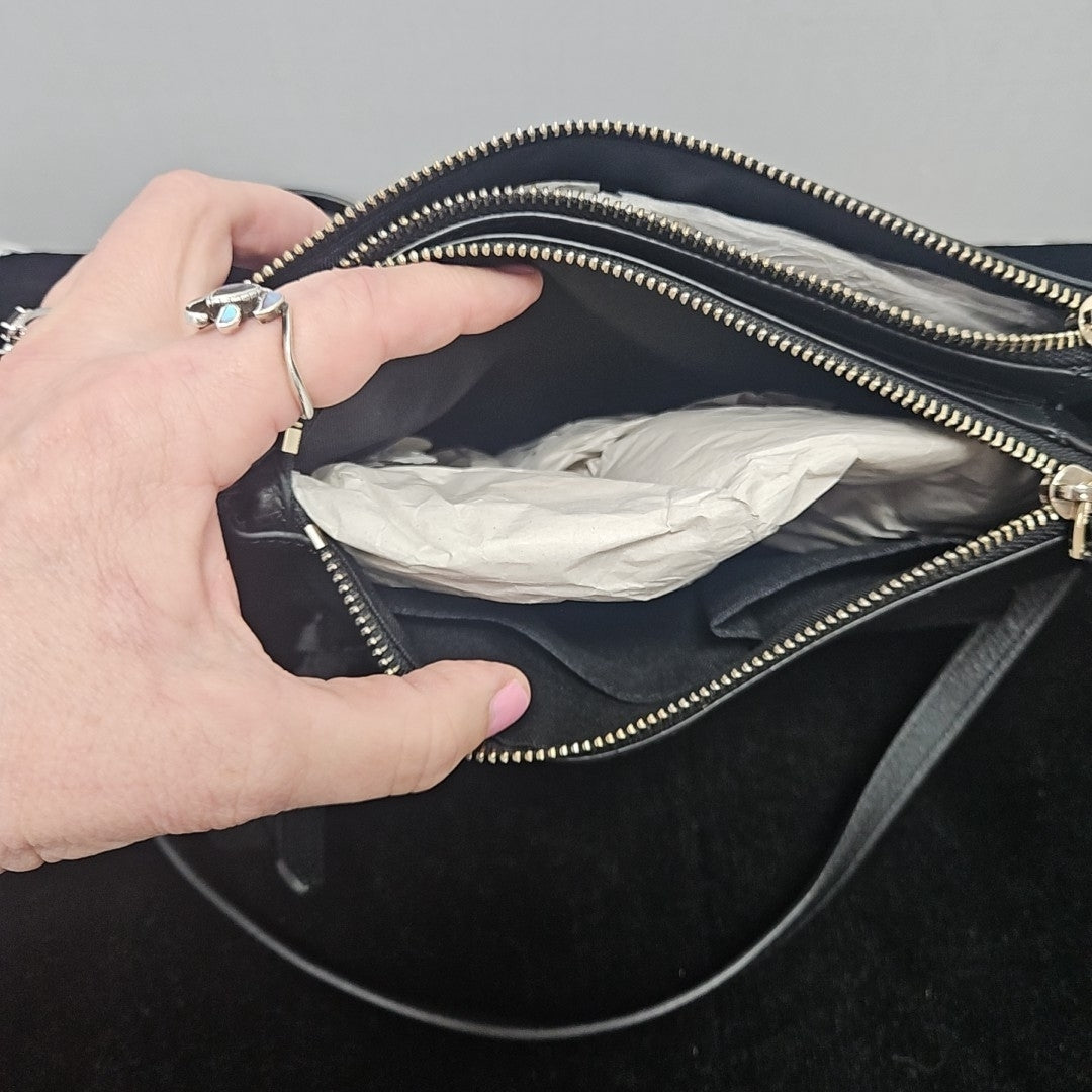 Vince Camuto Handbag