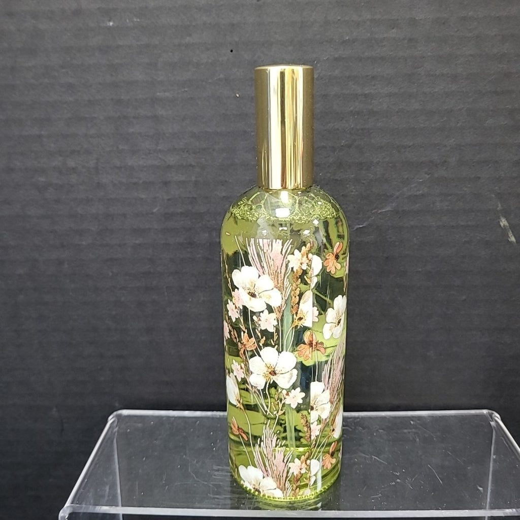 Aromatic Escape Room Fragrance