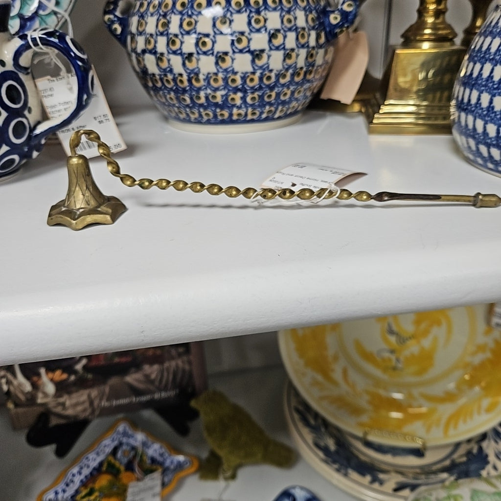 Candle Snuffer