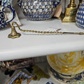 Candle Snuffer