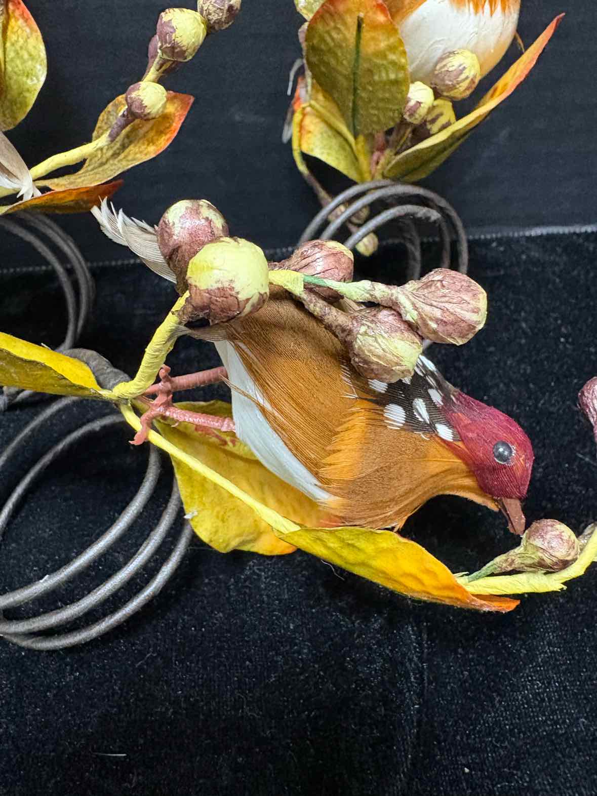 Napkin Ring