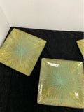 Gibson Elite Plates
