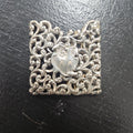 Unger Brothers Stamp Holder