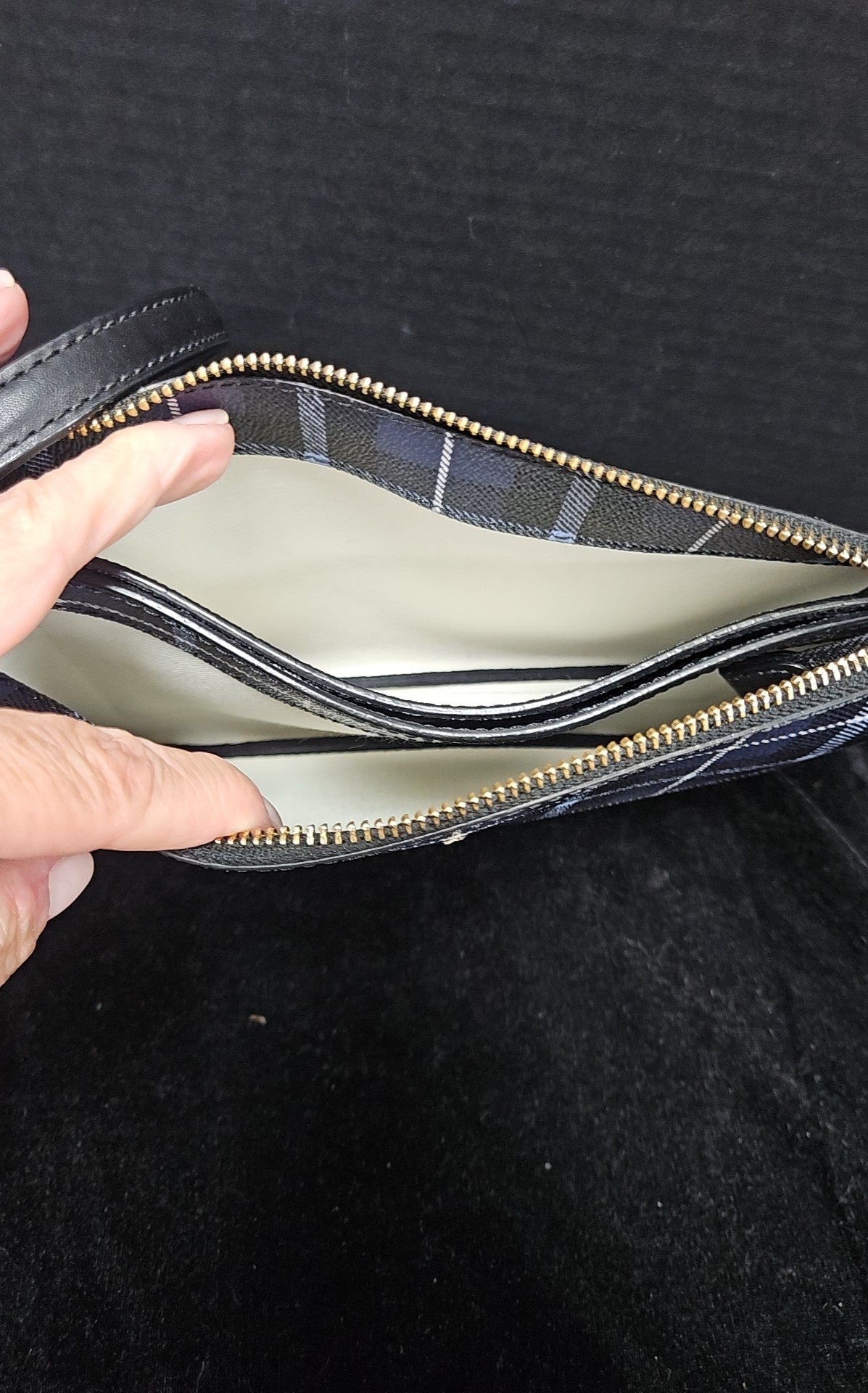 Kate Spade Handbag