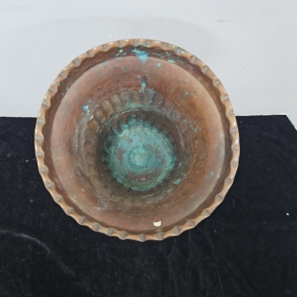 Urn