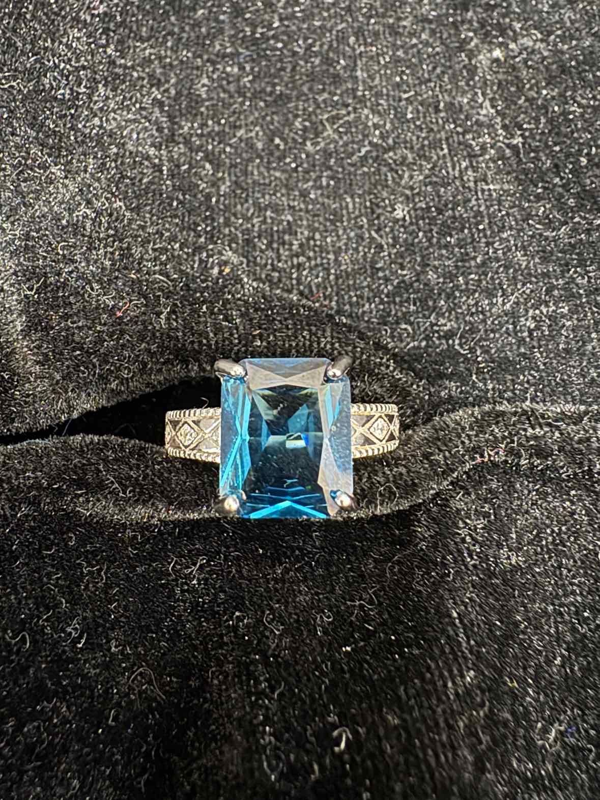 Ring