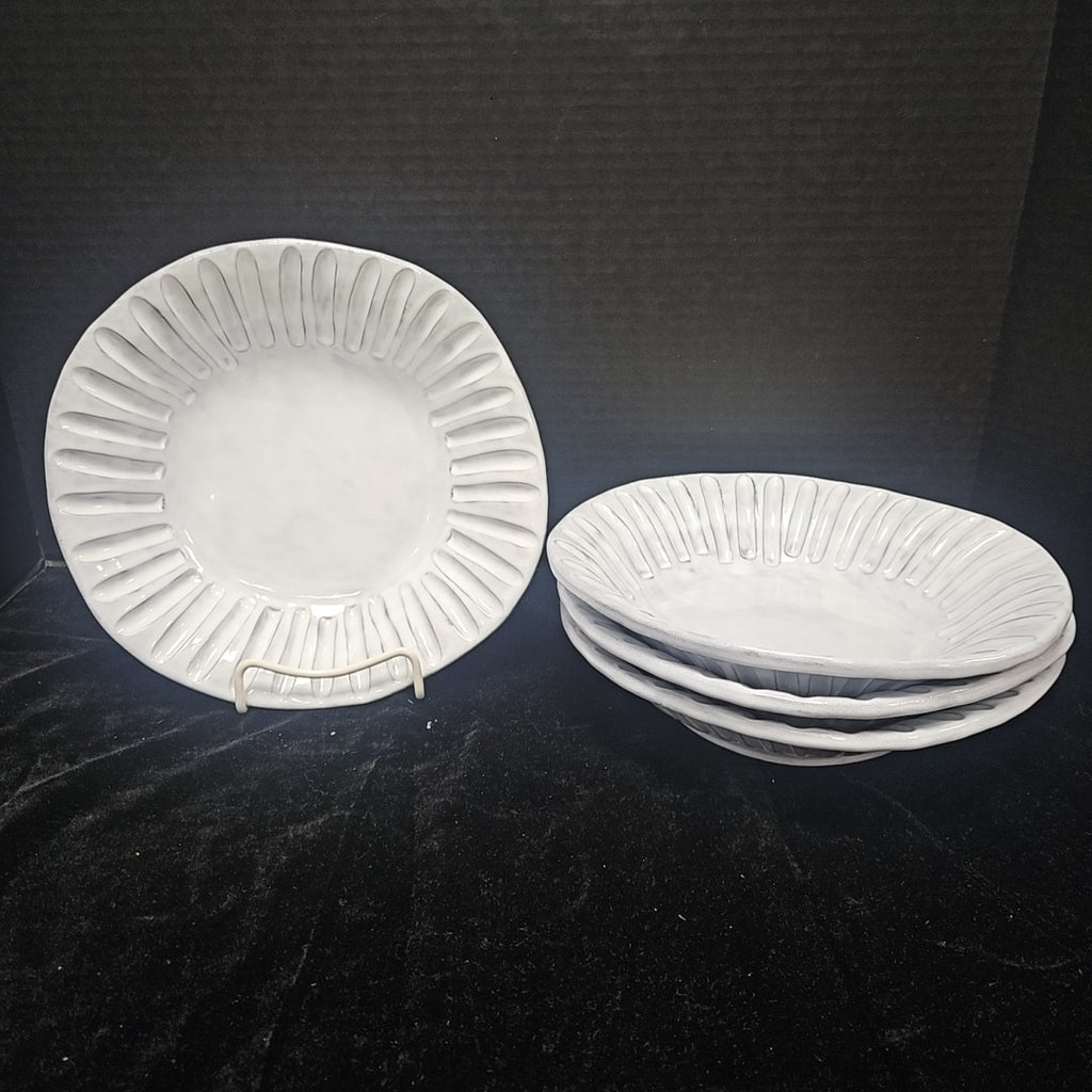 Vietri Pasta Bowl
