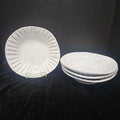 Vietri Pasta Bowl